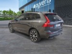 40543ad341c7ad9b85737cf1254c2d0f-2152 Volvo Xc60 2.0 B4 D Awd Ultimate Bright Auto - 6