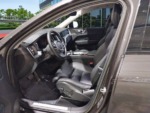40543ad341c7ad9b85737cf1254c2d0f-2153 Volvo Xc60 2.0 B4 D Awd Ultimate Bright Auto - 7