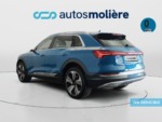 40543ad341c7ad9b85737cf1254c2d0f-1084 Audi e-tron 55 quattro 300 kW (408 CV) - 3