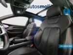 40543ad341c7ad9b85737cf1254c2d0f-1086 Audi e-tron 55 quattro 300 kW (408 CV) - 5