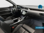 40543ad341c7ad9b85737cf1254c2d0f-1087 Audi e-tron 55 quattro 300 kW (408 CV) - 6
