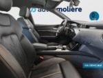 40543ad341c7ad9b85737cf1254c2d0f-1088 Audi e-tron 55 quattro 300 kW (408 CV) - 7