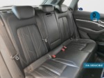 40543ad341c7ad9b85737cf1254c2d0f-1089 Audi e-tron 55 quattro 300 kW (408 CV) - 8