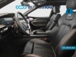 40543ad341c7ad9b85737cf1254c2d0f-1092 Audi e-tron 55 quattro 300 kW (408 CV) - 10