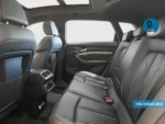 40543ad341c7ad9b85737cf1254c2d0f-1094 Audi e-tron 55 quattro 300 kW (408 CV) - 11