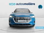 40543ad341c7ad9b85737cf1254c2d0f-1095 Audi e-tron 55 quattro 300 kW (408 CV) - 12
