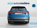 40543ad341c7ad9b85737cf1254c2d0f-1096 Audi e-tron 55 quattro 300 kW (408 CV) - 13