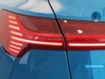 40543ad341c7ad9b85737cf1254c2d0f-1115 Audi e-tron 55 quattro 300 kW (408 CV) - 14