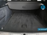 40543ad341c7ad9b85737cf1254c2d0f-2034 Audi e-tron 55 quattro 300 kW (408 CV) - 15