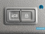 40543ad341c7ad9b85737cf1254c2d0f-2035 Audi e-tron 55 quattro 300 kW (408 CV) - 16