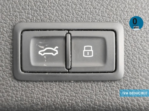 40543ad341c7ad9b85737cf1254c2d0f-2035 Audi e-tron 55 quattro 300 kW (408 CV) - 16