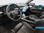 40543ad341c7ad9b85737cf1254c2d0f-2037 Audi e-tron 55 quattro 300 kW (408 CV) - 17