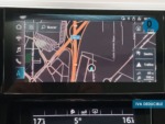 40543ad341c7ad9b85737cf1254c2d0f-2040 Audi e-tron 55 quattro 300 kW (408 CV) - 20