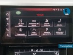 40543ad341c7ad9b85737cf1254c2d0f-2072 Audi e-tron 55 quattro 300 kW (408 CV) - 21