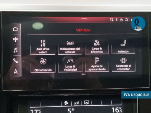 40543ad341c7ad9b85737cf1254c2d0f-2072 Audi e-tron 55 quattro 300 kW (408 CV) - 21