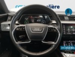 40543ad341c7ad9b85737cf1254c2d0f-2073 Audi e-tron 55 quattro 300 kW (408 CV) - 22
