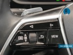 40543ad341c7ad9b85737cf1254c2d0f-2074 Audi e-tron 55 quattro 300 kW (408 CV) - 23