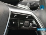 40543ad341c7ad9b85737cf1254c2d0f-2075 Audi e-tron 55 quattro 300 kW (408 CV) - 24