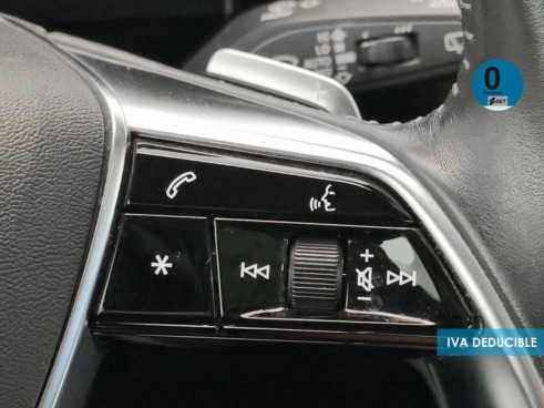 40543ad341c7ad9b85737cf1254c2d0f-2075 Audi e-tron 55 quattro 300 kW (408 CV) - 24