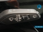 40543ad341c7ad9b85737cf1254c2d0f-2078 Audi e-tron 55 quattro 300 kW (408 CV) - 26