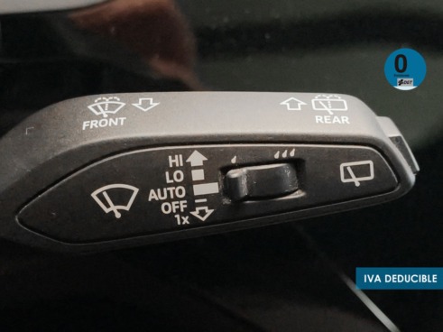 40543ad341c7ad9b85737cf1254c2d0f-2078 Audi e-tron 55 quattro 300 kW (408 CV) - 26