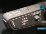 40543ad341c7ad9b85737cf1254c2d0f-2079 Audi e-tron 55 quattro 300 kW (408 CV) - 27