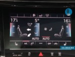 40543ad341c7ad9b85737cf1254c2d0f-2080 Audi e-tron 55 quattro 300 kW (408 CV) - 28