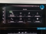 40543ad341c7ad9b85737cf1254c2d0f-2081 Audi e-tron 55 quattro 300 kW (408 CV) - 29