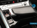 40543ad341c7ad9b85737cf1254c2d0f-2082 Audi e-tron 55 quattro 300 kW (408 CV) - 30