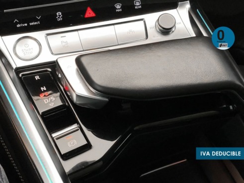 40543ad341c7ad9b85737cf1254c2d0f-2082 Audi e-tron 55 quattro 300 kW (408 CV) - 30