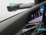 40543ad341c7ad9b85737cf1254c2d0f-2084 Audi e-tron 55 quattro 300 kW (408 CV) - 32