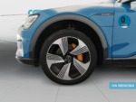 40543ad341c7ad9b85737cf1254c2d0f-2105 Audi e-tron 55 quattro 300 kW (408 CV) - 33