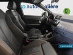40543ad341c7ad9b85737cf1254c2d0f-3315 Audi Q3 Black line 35 TDI 110 kW (150 CV) S tronic - 6