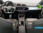 40543ad341c7ad9b85737cf1254c2d0f-3317 Audi Q3 Black line 35 TDI 110 kW (150 CV) S tronic - 8