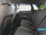 40543ad341c7ad9b85737cf1254c2d0f-3319 Audi Q3 Black line 35 TDI 110 kW (150 CV) S tronic - 10
