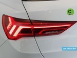 40543ad341c7ad9b85737cf1254c2d0f-3511 Audi Q3 Black line 35 TDI 110 kW (150 CV) S tronic - 13