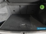 40543ad341c7ad9b85737cf1254c2d0f-3512 Audi Q3 Black line 35 TDI 110 kW (150 CV) S tronic - 14