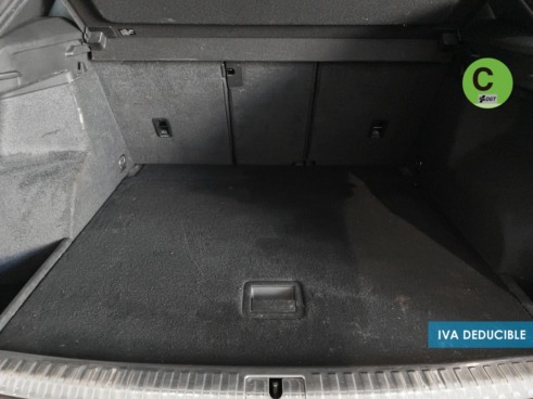 40543ad341c7ad9b85737cf1254c2d0f-3512 Audi Q3 Black line 35 TDI 110 kW (150 CV) S tronic - 14