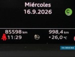 40543ad341c7ad9b85737cf1254c2d0f-3514 Audi Q3 Black line 35 TDI 110 kW (150 CV) S tronic - 16