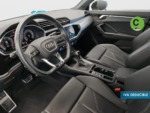 40543ad341c7ad9b85737cf1254c2d0f-3638 Audi Q3 Black line 35 TDI 110 kW (150 CV) S tronic - 17