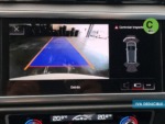 40543ad341c7ad9b85737cf1254c2d0f-3639 Audi Q3 Black line 35 TDI 110 kW (150 CV) S tronic - 18