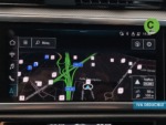 40543ad341c7ad9b85737cf1254c2d0f-3640 Audi Q3 Black line 35 TDI 110 kW (150 CV) S tronic - 19
