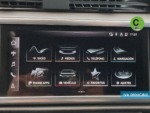 40543ad341c7ad9b85737cf1254c2d0f-3641 Audi Q3 Black line 35 TDI 110 kW (150 CV) S tronic - 20