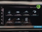 40543ad341c7ad9b85737cf1254c2d0f-3642 Audi Q3 Black line 35 TDI 110 kW (150 CV) S tronic - 21