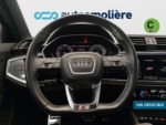40543ad341c7ad9b85737cf1254c2d0f-3643 Audi Q3 Black line 35 TDI 110 kW (150 CV) S tronic - 22