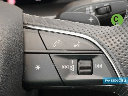 40543ad341c7ad9b85737cf1254c2d0f-3723 Audi Q3 Black line 35 TDI 110 kW (150 CV) S tronic - 24