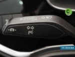 40543ad341c7ad9b85737cf1254c2d0f-3724 Audi Q3 Black line 35 TDI 110 kW (150 CV) S tronic - 25