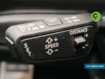 40543ad341c7ad9b85737cf1254c2d0f-3726 Audi Q3 Black line 35 TDI 110 kW (150 CV) S tronic - 27