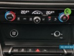 40543ad341c7ad9b85737cf1254c2d0f-3727 Audi Q3 Black line 35 TDI 110 kW (150 CV) S tronic - 28