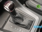 40543ad341c7ad9b85737cf1254c2d0f-4210 Audi Q3 Black line 35 TDI 110 kW (150 CV) S tronic - 29